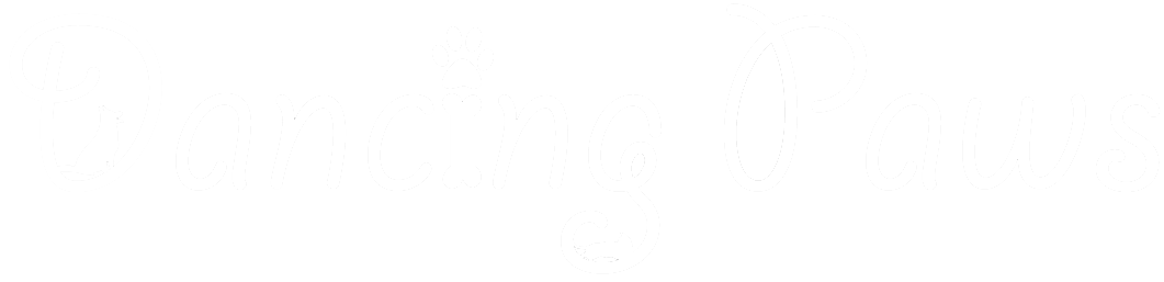 Guangzhou Babyhouse Pet Supplies Co., Ltd.