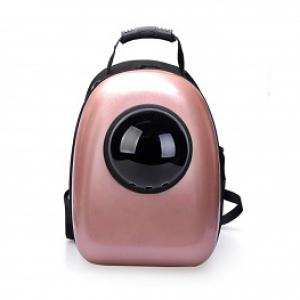 Wholesale Pet Carrier Bag Cat Capsule Backpack Dog Bag ready to ship 5 pcs free shipping usa